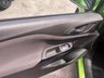 USED 2015 65 VAUXHALL CORSA 1.2i Design Hatchback 3dr Petrol Manual Euro 6 (70 ps) *** STUNNING ***