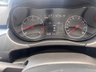 USED 2015 65 VAUXHALL CORSA 1.2i Design Hatchback 3dr Petrol Manual Euro 6 (70 ps) *** STUNNING ***