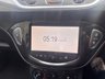 USED 2015 65 VAUXHALL CORSA 1.2i Design Hatchback 3dr Petrol Manual Euro 6 (70 ps) *** STUNNING ***
