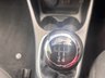 USED 2015 65 VAUXHALL CORSA 1.2i Design Hatchback 3dr Petrol Manual Euro 6 (70 ps) *** STUNNING ***
