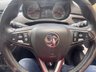 USED 2015 65 VAUXHALL CORSA 1.2i Design Hatchback 3dr Petrol Manual Euro 6 (70 ps) *** STUNNING ***