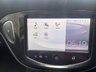 USED 2015 65 VAUXHALL CORSA 1.2i Design Hatchback 3dr Petrol Manual Euro 6 (70 ps) *** STUNNING ***