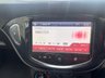 USED 2015 65 VAUXHALL CORSA 1.2i Design Hatchback 3dr Petrol Manual Euro 6 (70 ps) *** STUNNING ***