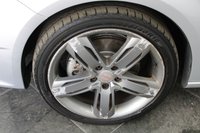 USED 2013 62 SEAT LEON 2.0 TDI CR FR+ Hatchback 5dr Diesel Manual Euro 5 (170 ps) TRADE SALE