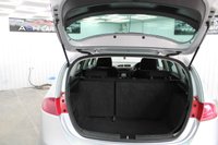 USED 2013 62 SEAT LEON 2.0 TDI CR FR+ Hatchback 5dr Diesel Manual Euro 5 (170 ps) TRADE SALE