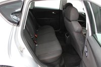 USED 2013 62 SEAT LEON 2.0 TDI CR FR+ Hatchback 5dr Diesel Manual Euro 5 (170 ps) TRADE SALE