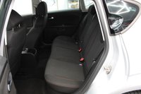 USED 2013 62 SEAT LEON 2.0 TDI CR FR+ Hatchback 5dr Diesel Manual Euro 5 (170 ps) TRADE SALE