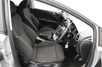 USED 2013 62 SEAT LEON 2.0 TDI CR FR+ Hatchback 5dr Diesel Manual Euro 5 (170 ps) TRADE SALE