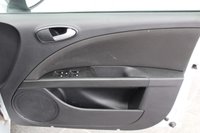 USED 2013 62 SEAT LEON 2.0 TDI CR FR+ Hatchback 5dr Diesel Manual Euro 5 (170 ps) TRADE SALE