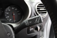 USED 2013 62 SEAT LEON 2.0 TDI CR FR+ Hatchback 5dr Diesel Manual Euro 5 (170 ps) TRADE SALE