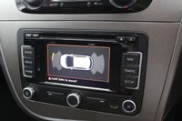 USED 2013 62 SEAT LEON 2.0 TDI CR FR+ Hatchback 5dr Diesel Manual Euro 5 (170 ps) TRADE SALE