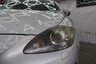 USED 2013 62 SEAT LEON 2.0 TDI CR FR+ Hatchback 5dr Diesel Manual Euro 5 (170 ps) TRADE SALE