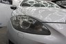 USED 2013 62 SEAT LEON 2.0 TDI CR FR+ Hatchback 5dr Diesel Manual Euro 5 (170 ps) TRADE SALE