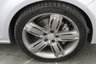 USED 2013 62 SEAT LEON 2.0 TDI CR FR+ Hatchback 5dr Diesel Manual Euro 5 (170 ps) TRADE SALE