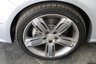USED 2013 62 SEAT LEON 2.0 TDI CR FR+ Hatchback 5dr Diesel Manual Euro 5 (170 ps) TRADE SALE