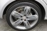 USED 2013 62 SEAT LEON 2.0 TDI CR FR+ Hatchback 5dr Diesel Manual Euro 5 (170 ps) TRADE SALE