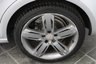 USED 2013 62 SEAT LEON 2.0 TDI CR FR+ Hatchback 5dr Diesel Manual Euro 5 (170 ps) TRADE SALE