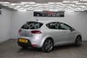 USED 2013 62 SEAT LEON 2.0 TDI CR FR+ Hatchback 5dr Diesel Manual Euro 5 (170 ps) TRADE SALE
