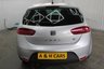 USED 2013 62 SEAT LEON 2.0 TDI CR FR+ Hatchback 5dr Diesel Manual Euro 5 (170 ps) TRADE SALE