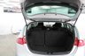 USED 2013 62 SEAT LEON 2.0 TDI CR FR+ Hatchback 5dr Diesel Manual Euro 5 (170 ps) TRADE SALE