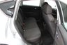 USED 2013 62 SEAT LEON 2.0 TDI CR FR+ Hatchback 5dr Diesel Manual Euro 5 (170 ps) TRADE SALE