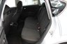 USED 2013 62 SEAT LEON 2.0 TDI CR FR+ Hatchback 5dr Diesel Manual Euro 5 (170 ps) TRADE SALE