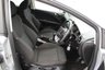 USED 2013 62 SEAT LEON 2.0 TDI CR FR+ Hatchback 5dr Diesel Manual Euro 5 (170 ps) TRADE SALE