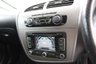 USED 2013 62 SEAT LEON 2.0 TDI CR FR+ Hatchback 5dr Diesel Manual Euro 5 (170 ps) TRADE SALE