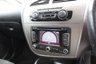 USED 2013 62 SEAT LEON 2.0 TDI CR FR+ Hatchback 5dr Diesel Manual Euro 5 (170 ps) TRADE SALE