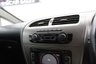 USED 2013 62 SEAT LEON 2.0 TDI CR FR+ Hatchback 5dr Diesel Manual Euro 5 (170 ps) TRADE SALE