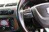 USED 2013 62 SEAT LEON 2.0 TDI CR FR+ Hatchback 5dr Diesel Manual Euro 5 (170 ps) TRADE SALE