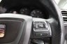 USED 2013 62 SEAT LEON 2.0 TDI CR FR+ Hatchback 5dr Diesel Manual Euro 5 (170 ps) TRADE SALE