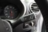 USED 2013 62 SEAT LEON 2.0 TDI CR FR+ Hatchback 5dr Diesel Manual Euro 5 (170 ps) TRADE SALE