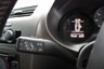 USED 2013 62 SEAT LEON 2.0 TDI CR FR+ Hatchback 5dr Diesel Manual Euro 5 (170 ps) TRADE SALE