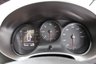 USED 2013 62 SEAT LEON 2.0 TDI CR FR+ Hatchback 5dr Diesel Manual Euro 5 (170 ps) TRADE SALE