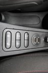 USED 2013 62 SEAT LEON 2.0 TDI CR FR+ Hatchback 5dr Diesel Manual Euro 5 (170 ps) TRADE SALE