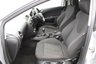 USED 2013 62 SEAT LEON 2.0 TDI CR FR+ Hatchback 5dr Diesel Manual Euro 5 (170 ps) TRADE SALE