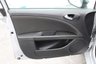 USED 2013 62 SEAT LEON 2.0 TDI CR FR+ Hatchback 5dr Diesel Manual Euro 5 (170 ps) TRADE SALE