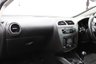 USED 2013 62 SEAT LEON 2.0 TDI CR FR+ Hatchback 5dr Diesel Manual Euro 5 (170 ps) TRADE SALE