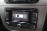 USED 2013 62 SEAT LEON 2.0 TDI CR FR+ Hatchback 5dr Diesel Manual Euro 5 (170 ps) TRADE SALE