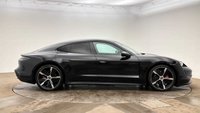 USED 2022 22 PORSCHE TAYCAN Performance Plus 93.4kWh 4S Saloon 4dr Electric Auto 4WD (11kW Charger) (571 ps) 8.9% APR FINANCE RATES