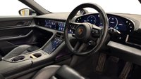 USED 2022 22 PORSCHE TAYCAN Performance Plus 93.4kWh 4S Saloon 4dr Electric Auto 4WD (11kW Charger) (571 ps) 8.9% APR FINANCE RATES