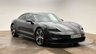USED 2022 22 PORSCHE TAYCAN Performance Plus 93.4kWh 4S Saloon 4dr Electric Auto 4WD (11kW Charger) (571 ps) 8.9% APR FINANCE RATES