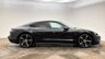 USED 2022 22 PORSCHE TAYCAN Performance Plus 93.4kWh 4S Saloon 4dr Electric Auto 4WD (11kW Charger) (571 ps) 8.9% APR FINANCE RATES