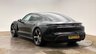 USED 2022 22 PORSCHE TAYCAN Performance Plus 93.4kWh 4S Saloon 4dr Electric Auto 4WD (11kW Charger) (571 ps) 8.9% APR FINANCE RATES