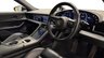 USED 2022 22 PORSCHE TAYCAN Performance Plus 93.4kWh 4S Saloon 4dr Electric Auto 4WD (11kW Charger) (571 ps) 8.9% APR FINANCE RATES