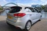USED 2015 65 KIA CARENS 1.7 CRDi EcoDynamics 4 Euro 5 (s/s) 5dr *TWO OWNERS AND HISTORY*