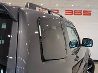 USED 2016 16 MITSUBISHI SHOGUN 3.2 DI-DC Barbarian SUV 3dr Diesel Auto 4WD Euro 6 SWB (187 ps) 