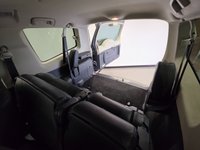 USED 2016 16 MITSUBISHI SHOGUN 3.2 DI-DC Barbarian SUV 3dr Diesel Auto 4WD Euro 6 SWB (187 ps) 