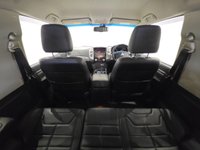 USED 2016 16 MITSUBISHI SHOGUN 3.2 DI-DC Barbarian SUV 3dr Diesel Auto 4WD Euro 6 SWB (187 ps) 
